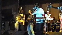 CHARANGA HABANERA - LOLA LOLA - LIMA PERU 1999