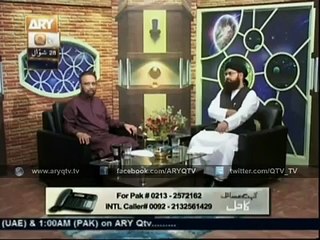 Namaz main Topi ka bayan zaooroor janiye is video main