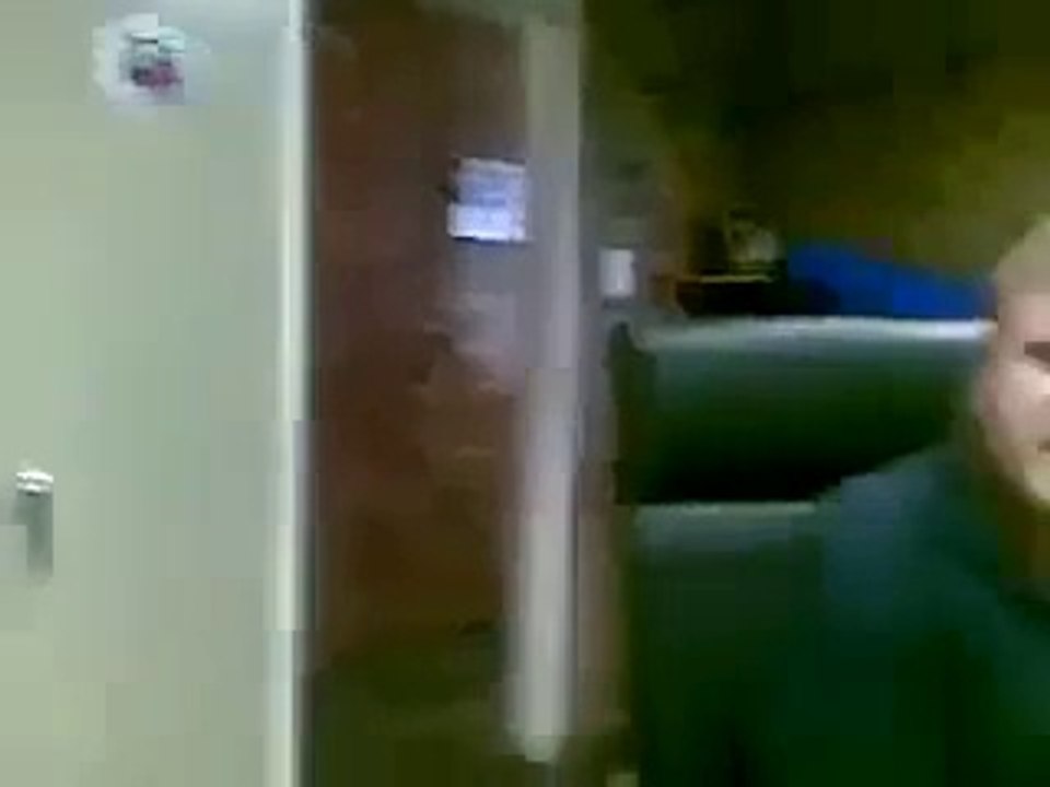 Best Prank Ever