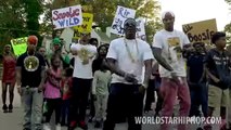 Snootie Wild -Hatin- Feat. Boosie Badazz (Starring Lil Duval) (WSHH Exclusive - Music Video)