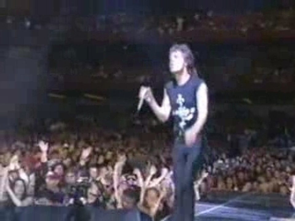Start me up - The Rolling Stones