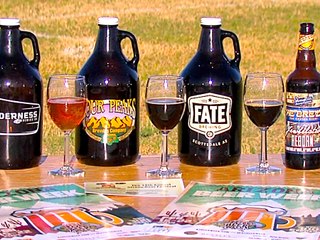 3 Beers that Can Actually Be Good for You