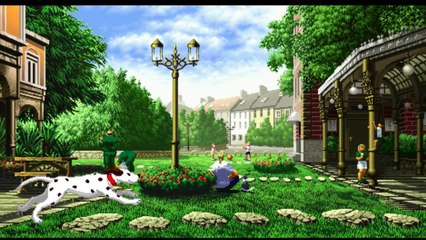 Cún Con Dễ Thương - Nhạc Thiếu Nhi Vui Nhộn