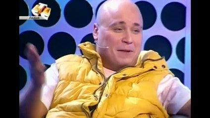 Неадекватный таксист - Роман Хан ⁄ Без башни