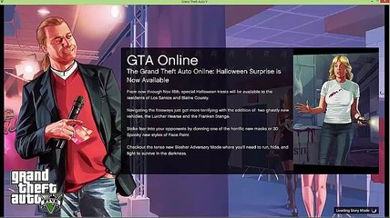 Fast Injector for Jordan's Menu v0.95