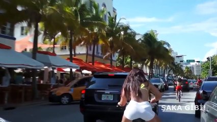 En ilginç ve En komik kazalar 2015 2 HD