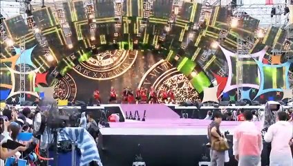 EXO First Box- Disc 2 [English sub]