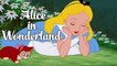 Alice in Wonderland - Fairy Tales | Story for children in English