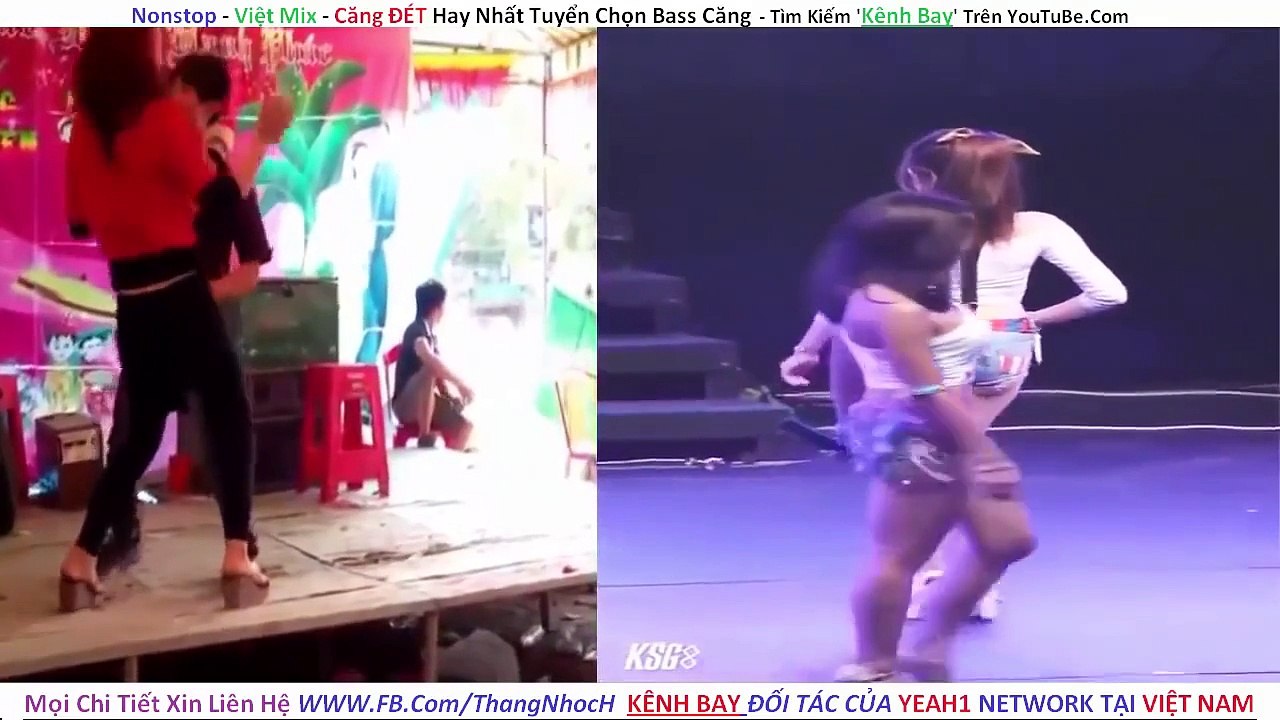 Liên Khúc Nhạc Trẻ Remix Hay Nhất Tháng 10 2015 - Nonstop Việt Mix - Vợ Người Ta - Phan Mạ