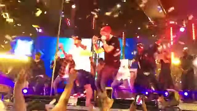 Chris Brown ft. Ed Sheeran - Loyal -