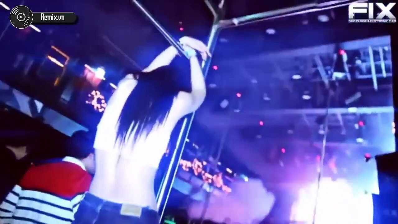 Nonstop Anh Không Sao Đâu Remix Liên Khúc Nhạc Trẻ Remix Buồn Và Tâm Trạng Hay Nhất 2015