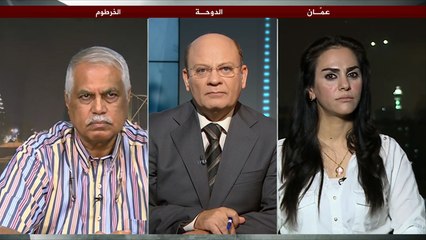 الواقع العربي- المدن العربية تغرق تحت هشاشة البنية التحتية