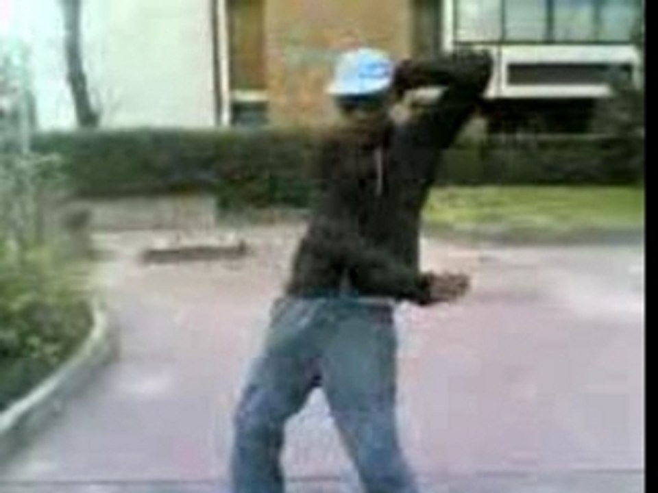 BrAmSoUxXx!!!!!