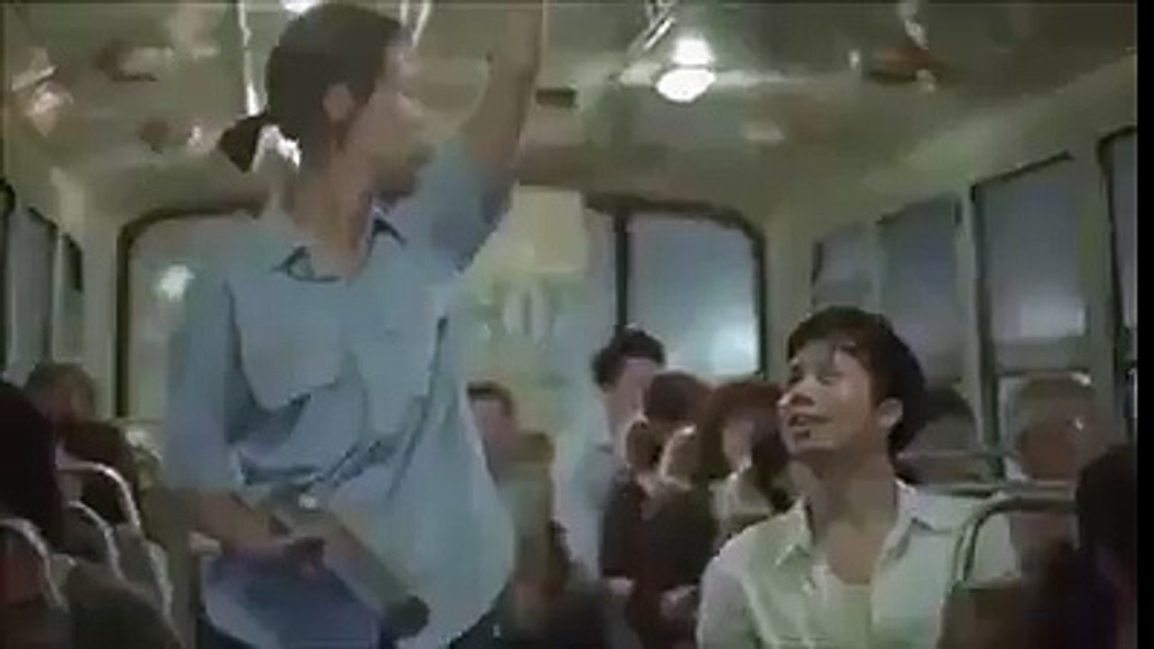 documentary