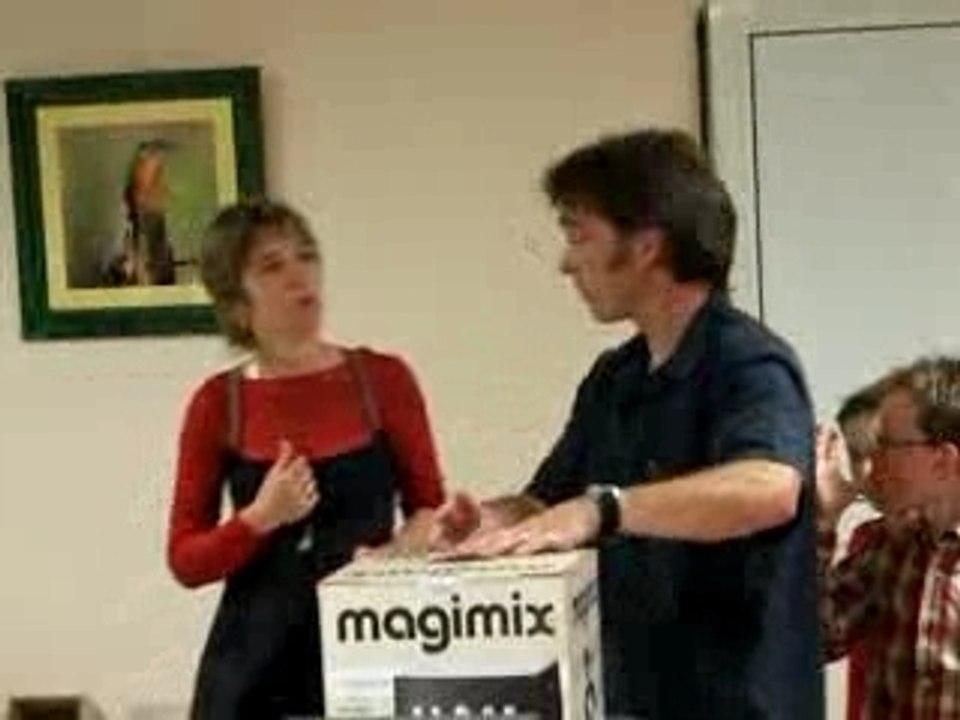 070430_Cadeau Philippe 2