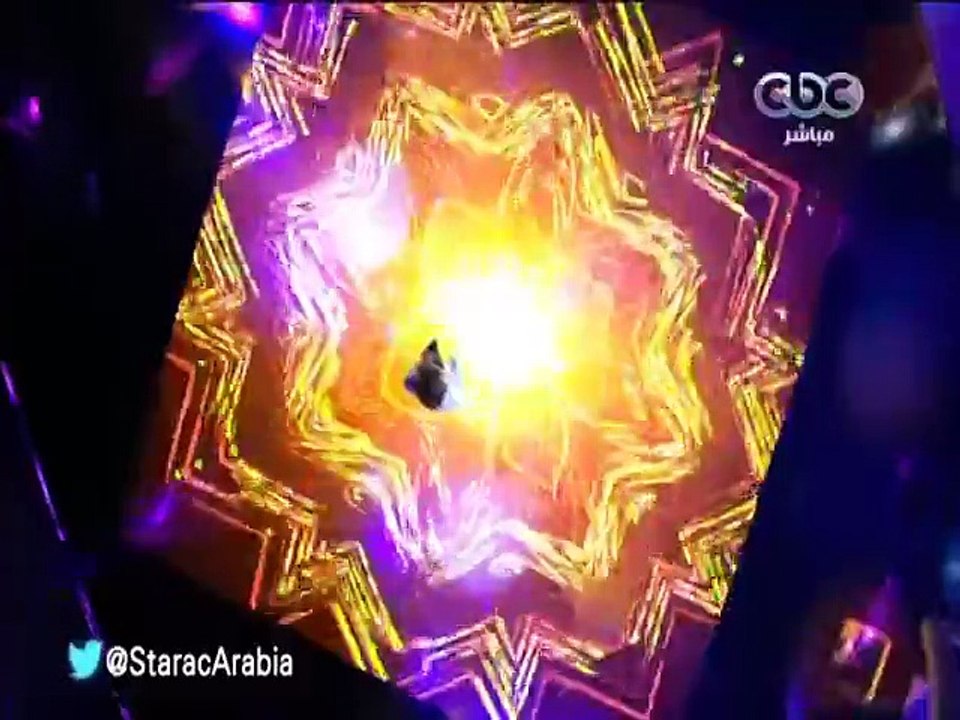سهيلة بن لشهب و أصالة -الورد البلدي- - البرايم...