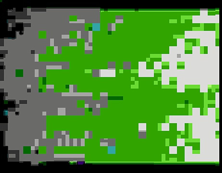 1978 WGBH _Flash of Doom_ with Sony Pictures Home Entertainment music