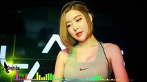 Nhạc Sàn Cực Mạnh 2015 2016 Mới Nhất Remix - Nonstop Vợ Người Ta