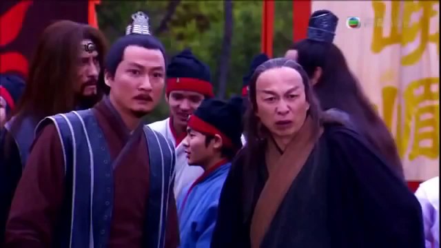 Tổng Hợp Những Pha Đánh Hay Nhất 2015 - Nhạc Phim - Liên Khúc Nhạc Trẻ Remix Việt 2015