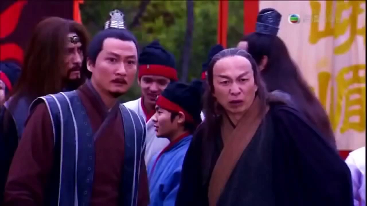 Tổng Hợp Những Pha Đánh Hay Nhất 2015 - Nhạc Phim - Liên Khúc Nhạc Trẻ Remix Việt 2015