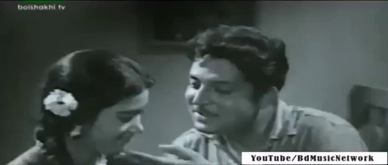 Tomari Ruper Ato Je Alo Full HD (2015)