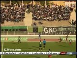 L1-11e j : CS Constantine 1-1 RC Relizane