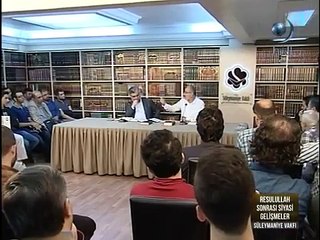 Bir tarafta Ali bir tarafta Ayşe, kadercilik hemen imdada yetişti! Suçlu Allah ilan edildi!