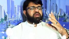 Ansar Rezvi Arifana kalam