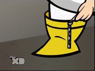 KICK BUTTOWSKI "NOQUEADO" LATINO