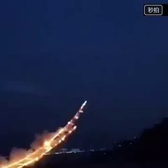 ~!~! {{{+91-9929 415910}}}kala jadu love vashikaran specialist babaji