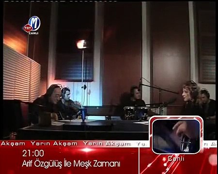 Yonca Lodi & Fuat Güner - Çözemedin