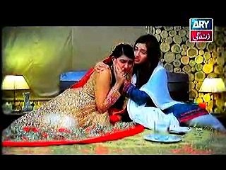 HAMARI  BITYA, EP 40, Full