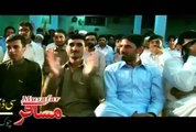 Pashto Songs And Dance New Satg Show Akhtar Pa Pekhawar Ke Part 1