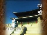 Taekwondo Poomsae Sipjin 13 ( WTF ) بوم سا / فحص الحزام 6 دان إعداد المدرب زياد حمشو