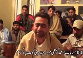 pashto new maidani majlis 2014