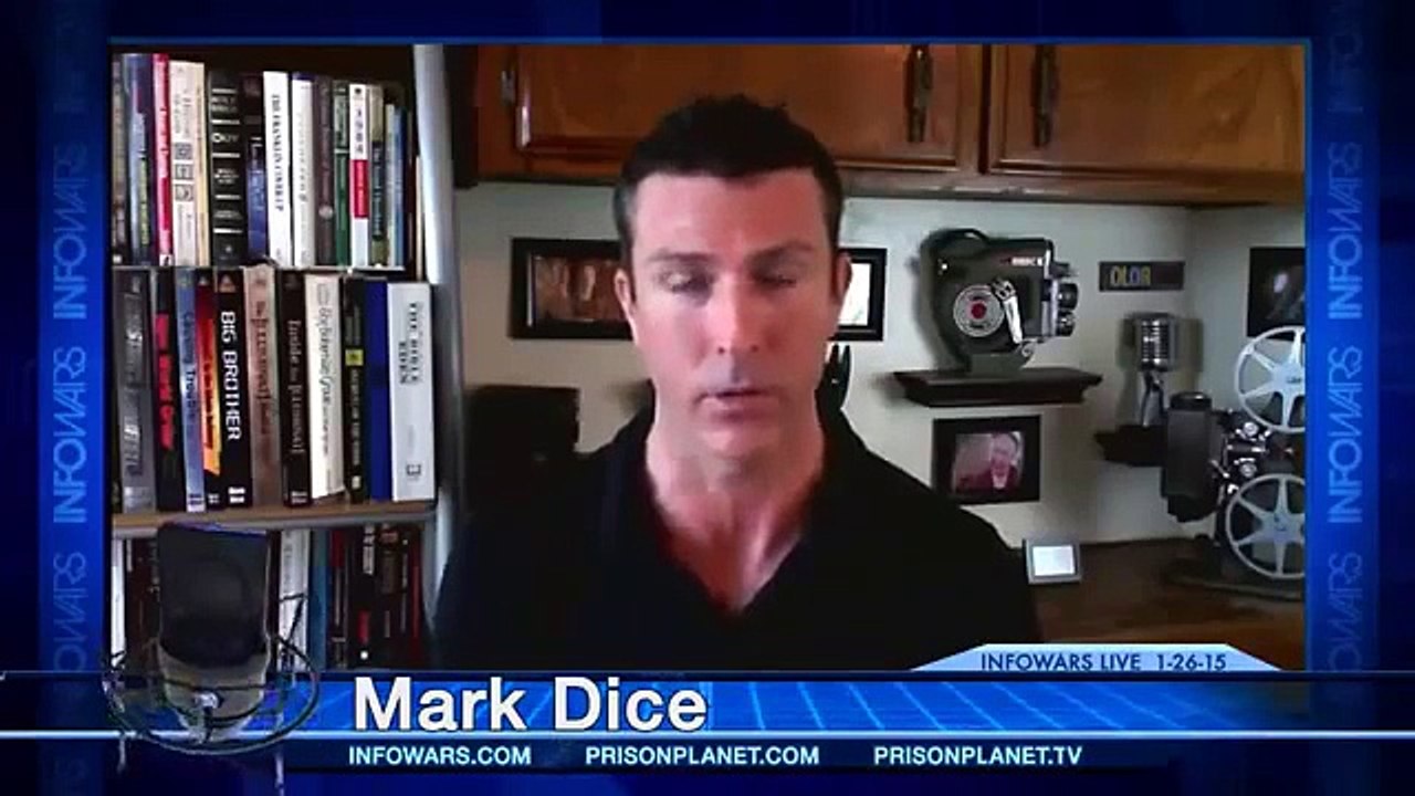 SKULL & BONES Hidden Agenda Of The Illuminati Revealed