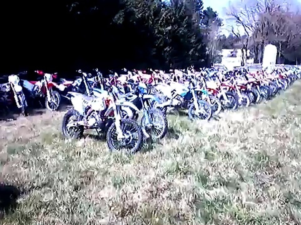 cabardes 2015