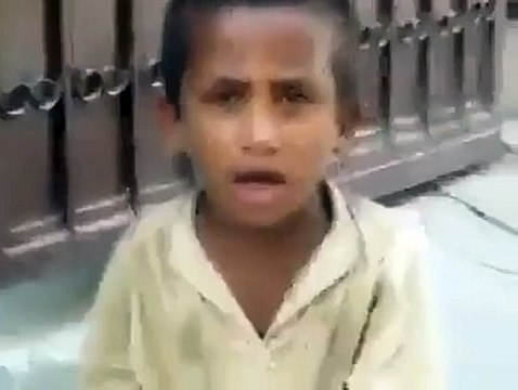 ‫ آپ نے بے شمار مشہور نعت خواں عاشقان رسولؐ کوسنا ھے آج اس بچے سے نعت رسول مقبولؐ سماعت فرمائیں‬