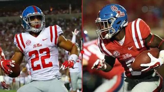 Fan Index presented by Goodyear: Best Uniforms and Helmets