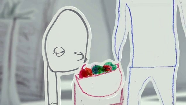 KFC South Africa Launches 'Add Hope' TV Ad for World Hunger Month v2 | Yum! Brands