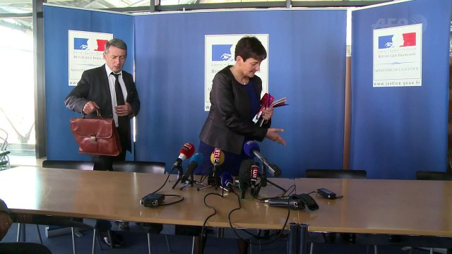 Images pédo-pornographiques: un directeur d'école poursuivi