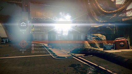 Saves money on boolet