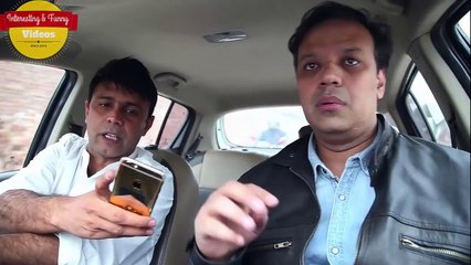 Funny Prank Kabristan Dead Body HD 720p Mp4 Video- My-HD-Collection- Dailymotion