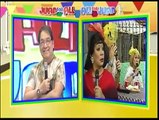 AlDub Kalyeserye Nov 6 2015