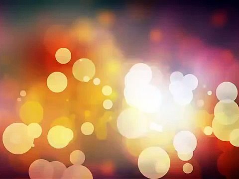 Funny Videos Scary Pranks New Scary Pranks Compilation May 2014 1 Hours f137