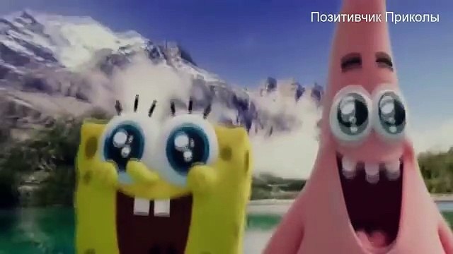 Fozzie's Bear-ly Funny Fridays #24 | Fozzie Bear Jokes | The Muppets