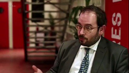 Une contre-histoire de l'Internet - Extrait sur la neutralité des réseaux