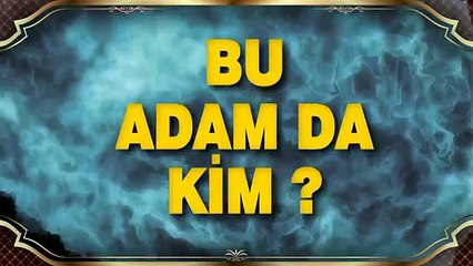 Beyaz Show - Oğuzhan Koç ve Beyaz'dan Gülbene Kuma Yapıyor