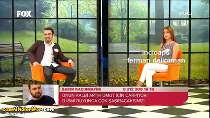 Evlilik Programını Trolleyen Adamı Trollemece