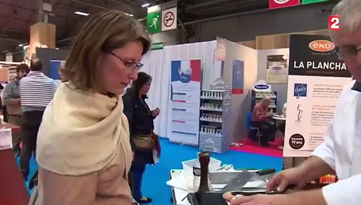 Consommer 100% "made in France", est-ce possible ?